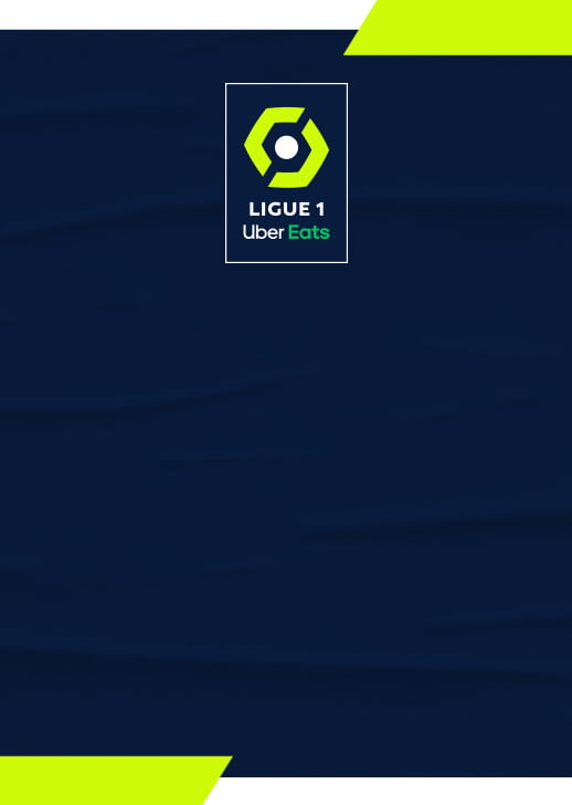 Ligue 1 - Le calendrier complet du PSG pour la saison 2021-2022
