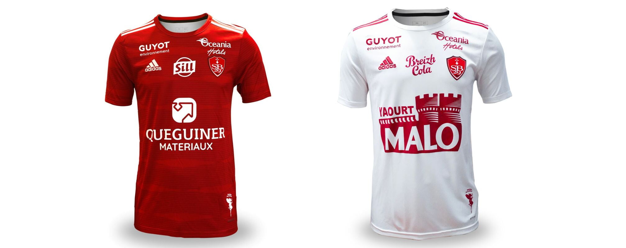 Maillot FC Nantes Domicile Homme 2023 2024 Jaune – Foot Sport