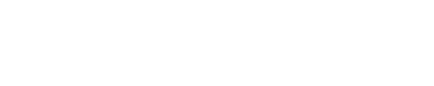 Essilor Logo