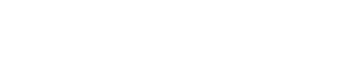 Essilor Logo