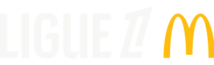 ligue1-logo