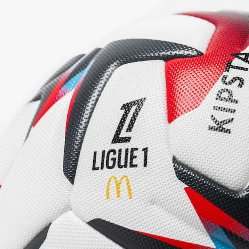 child rights defenders ligue 1 illustration 0