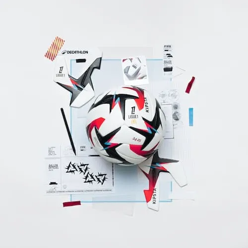 child rights defenders ligue 1 illustration 0