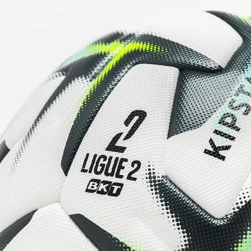 child rights defenders ligue 2 illustration 0