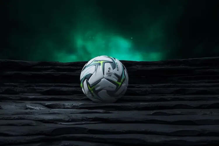 child rights defenders ligue 2 illustration 0