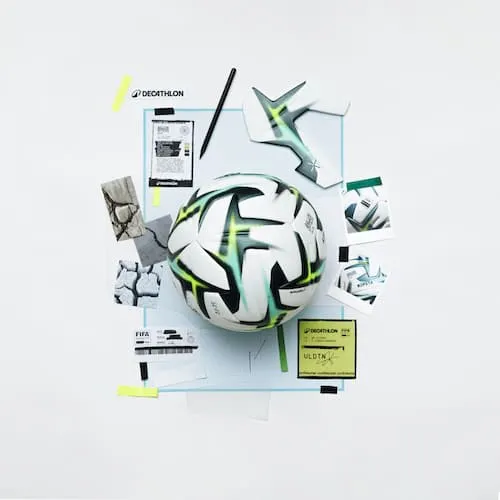 child rights defenders ligue 2 illustration 0