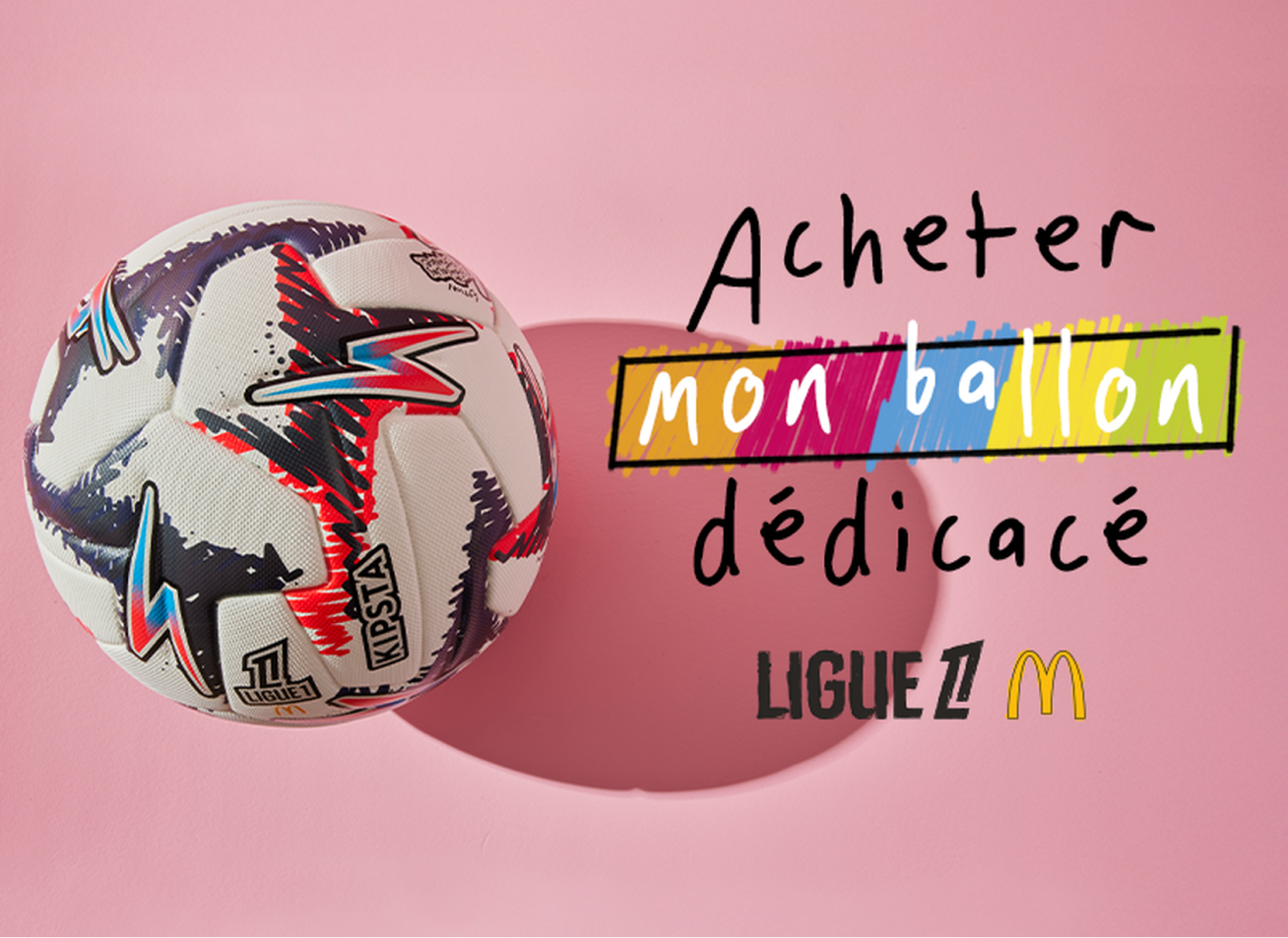 child defenders ball Ligue1