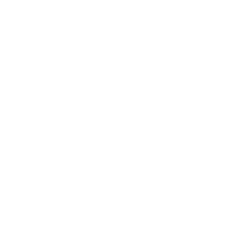 SCO Angers