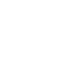 RC Lens