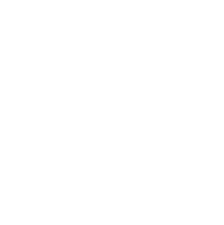 Paris Saint-Germain