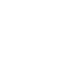 Guingamp