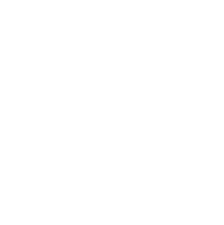 Stade Lavallois