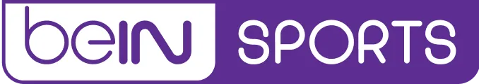BEINSPORT Logo