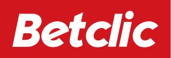 BETCLIC Logo