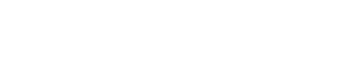 DECATHLON Logo