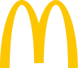 MacDonald's Logo