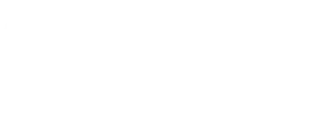 Oris Logo