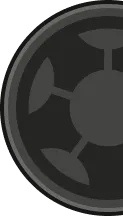 /images/player/ball.webp