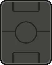 /images/player/pitch.webp