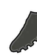 /images/player/shoe.webp