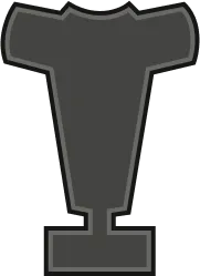 /images/player/trophy.webp