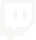 Twitch logo