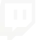 Twitch logo