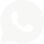 WhatsApp logo
