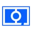 calendar logo